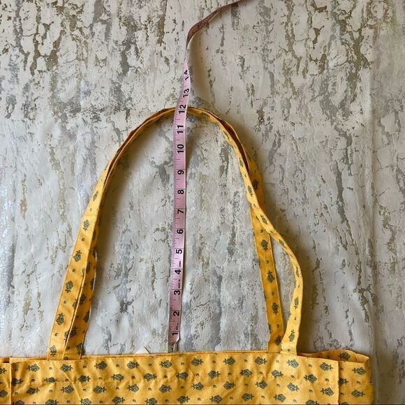 Disney Marat Reusable Shopping Tote - Picture 7 of 10